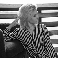 Галина Дмитриева