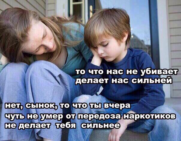 uYED9Af0VQE.jpg