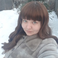 Лариса Малина |