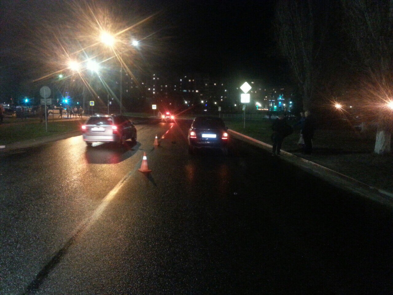 происшествия курчатов курская область вчера. авария в курчатове сегодня. карла либкнехта курская область курчатовский район авария. дтп в курчатове курской области. дтп в курчатове курской области.