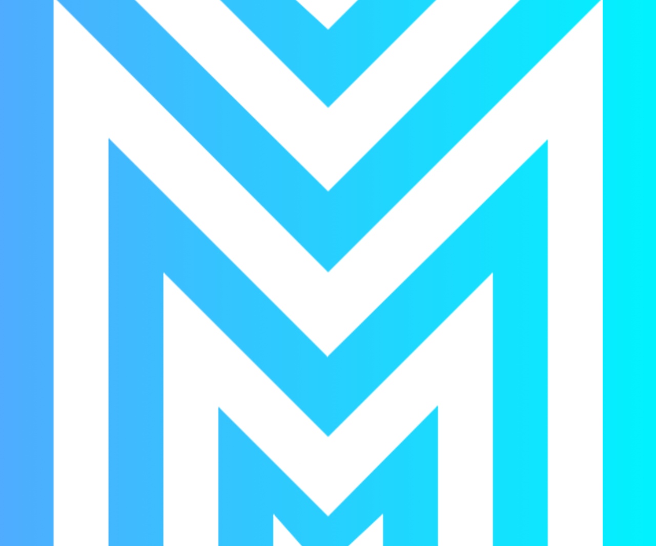 Афиша Тула Профильный лагерь "МЕДИАЗОНА" I СПО "МЁД"