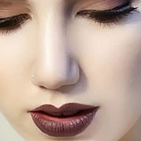 Ольга Вишня | Самара