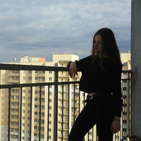 Анастасия Иванова