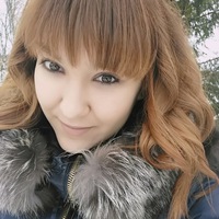 Елизавета Сикорацкая