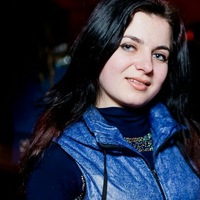 Полина Андреева | Москва