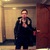 Фото пользователя Александр