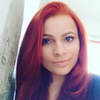 julia_redfox