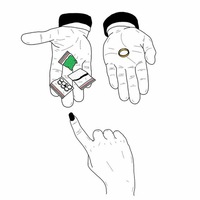 Анна Курцына