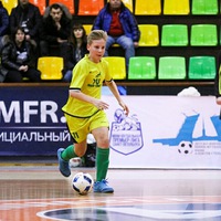 Роман Чернышов | Санкт-Петербург