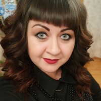 Катерина Чернышова | Ставрополь