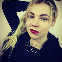 Ольга Курилович  ♫ЛяНота♫