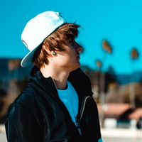 Иван Рудской