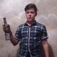 Данил Шакуров