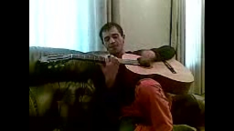 Вахид Аюбов ❤️