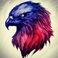 Ярослав Гудков