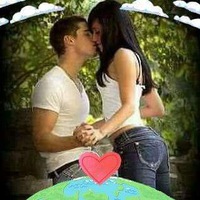 Алик Мамедов