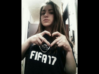 ❤I Love Diana РУЛИТ❤