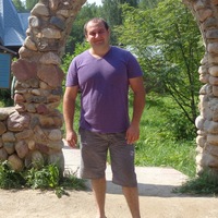 Андрей Тарасов