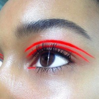 Кристина Мусс