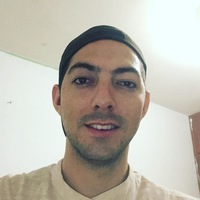 Angel Inber Sánchez Sánchez