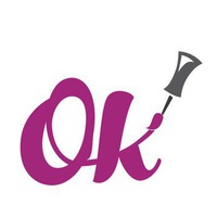 pronogotok