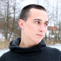 Александар Гаврич