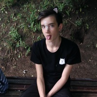 Кирилл Бессонов