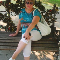 Елена Валькова | 