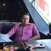 Владимир Робертович