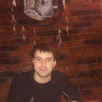 Павел Тебякин