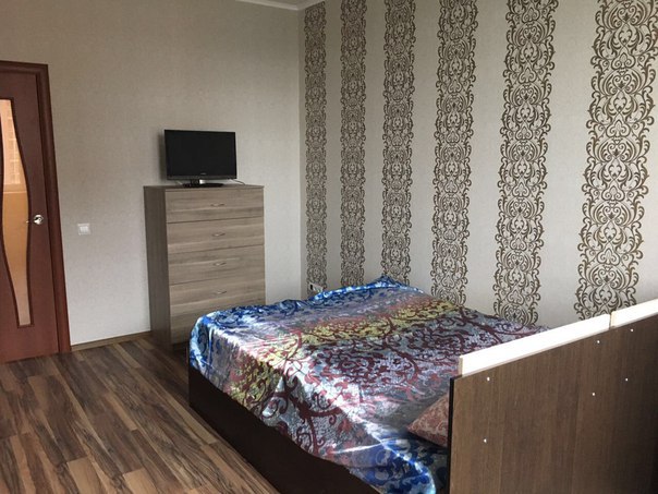 Срочно сдам 1 комнатную квартиру, 8 мин пешком от метро Краснопресненская. <br>Волков пер, д17, 5/9этаж. Площадь общая 31кв.м., жилая - 19кв.м. <br>В квартире есть все необходимое для проживания, бытовая техника, телевизор, WI-FI. Состояние хорошее, 2 года назад был сделан ремонт, поставлена новая мебель и техника. Без В/П, славяне. Можно с детьми и животными. <br>Оплата 23000р в месяц. Ком платежи и WI-FI(если нужен) с вас. <br>Собственник. Не агентство. <br>Звонить +79150545985 или +79854533210, попросите позвать Сергея или Ивана. - фото Фото: Срочно сдам 1 комнатную квартиру, 8 мин пешком от метро Краснопресненская. <br>Волков пер, д17, 5/9этаж. Площадь общая 31кв.м., жилая - 19кв.м. <br>В квартире есть все необходимое для проживания, бытовая техника, телевизор, WI-FI. Состояние хорошее, 2 года назад был сделан ремонт, поставлена новая мебель и техника. Без В/П, славяне. Можно с детьми и животными. <br>Оплата 23000р в месяц. Ком платежи и WI-FI(если нужен) с вас. <br>Собственник. Не агентство. <br>Звонить +79150545985 или +79854533210, попросите позвать Сергея или Ивана.
