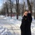 Фото пользователя Mary