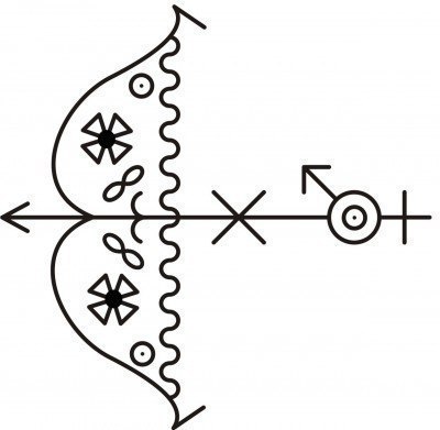 https://pp.userapi.com/c824204/v824204410/113fa9/Z2bWrcB_Wyg.jpg