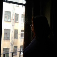 Анастасия Винтер