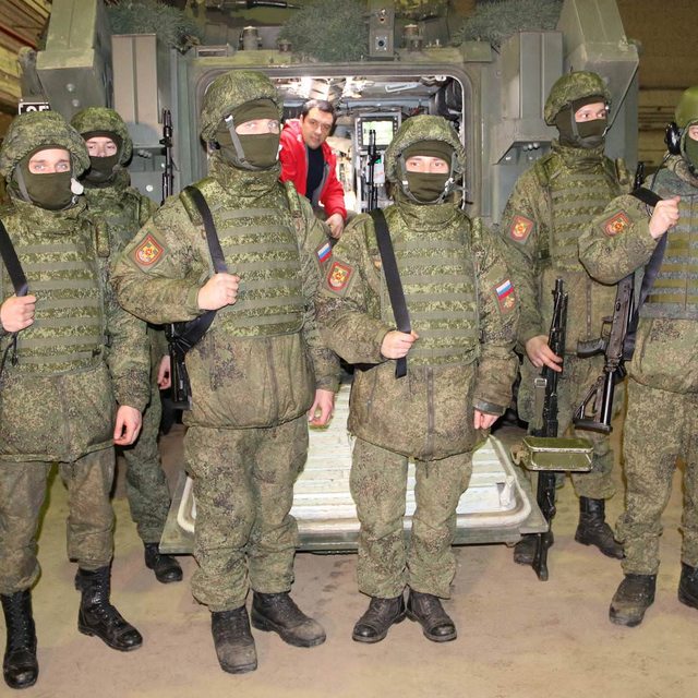 LH_2Owrdk38.jpg