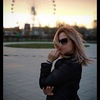 id43695782