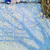 Надежда Кучукбаева