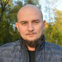 Вячеслав Жугин