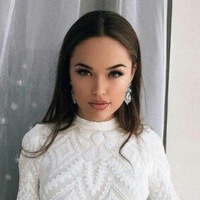 Ксения Олеговна | Брест