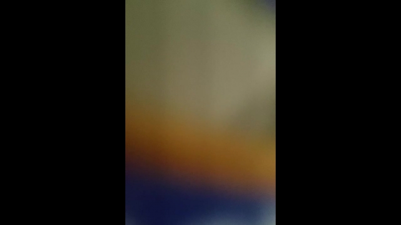 Вика Ван - Live