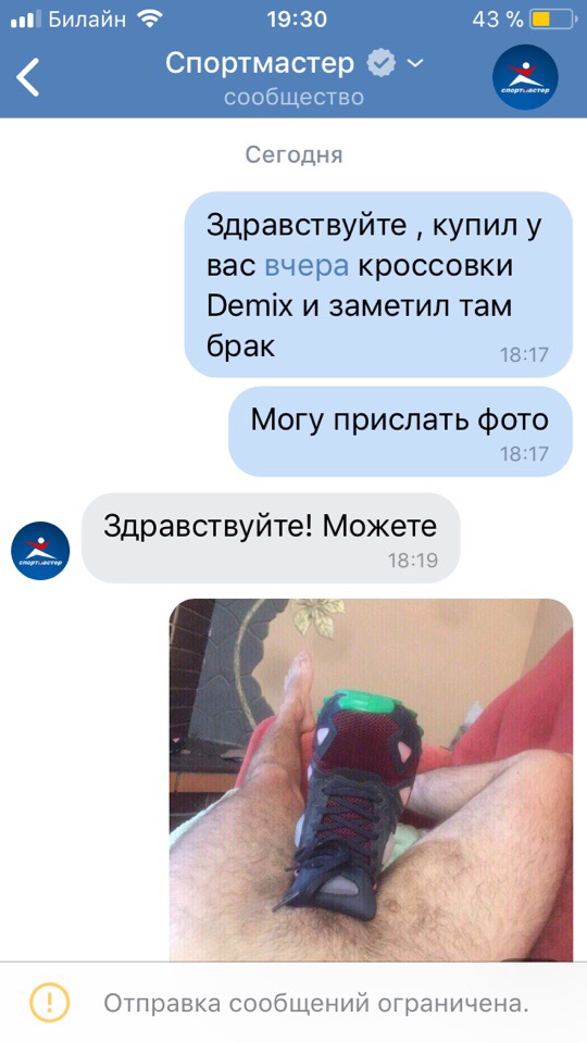 gFRGJTZgxaM.jpg