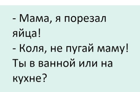 bzgniSrQxg4.jpg