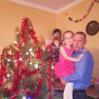 Владимир Кондрашов | 