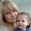id41226038