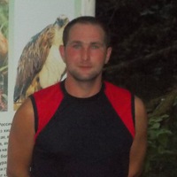 Евгений Медведев  ———————————————————————————————————Викторович———————————————————————————————————