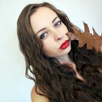 Юлия Агапова | Екатеринбург