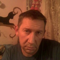 Дмитрий Мальков | Мраково