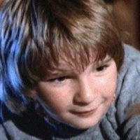 Саша Чупин  chupik