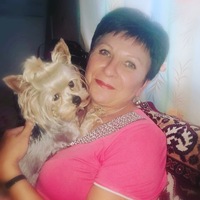 Елена Станкевич | 