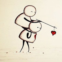 Александр Пирожок